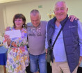 /album/galerie-de-photos-page-daccueil3/santa-susanna-du-06-au-10-octobre-2025-197-jpg/